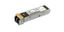 Трансивер 431XT/B1A SFP+ 10GBase-SR D-Link 1499260