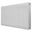 Радиатор панельный COMPACT C11-300-1400 RAL9016 Royal Thermo НС-1189419 C11-300-1400/9016