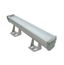 Светильник взрывозащищенный LED ISK 18-01-C-01 EL ExnRIIT5GcX 18Вт 5000К IP66 Новый Свет 250068