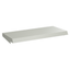 Козырёк дождезащитный ST/CE 250x150мм | R5TT091 DKC ДКС