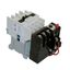 Пускатель электромагнитный ПМ12-025200 УХЛ4 В, 110В, (1з), РТТ-131, 25,0А - 040200100ВВ110000810 КашинЗЭА
