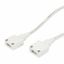 Коннектор соединительный для ленты ARL-50000PV (15.5x6mm) (ARL, Пластик) - 027068 Arlight