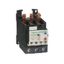 ТЕПЛОВОЕ РЕЛЕ С БЛОКОМ EVERLINK 30-40A CLASS 10A | LRD340 Schneider Electric APC