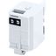 Независимый расцепитель ~/= 12B - 7001204 Legrand