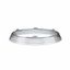 Аксессуар A TownTune DR decorative ring | 912300024163 Philips