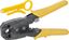 Пресс-клещи 80 982 OHT-Pks03 для слаботочных наконечников ОНЛАЙТ 80982 Navigator