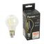 Лампа светодиодная LED 6вт Е27 теплый FILAMENT .PRO - 48889 FERON