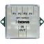 Блок этажного распределения Leg BTC 346841 Legrand