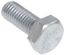 Болт с шестигранной головкой М12х40 (уп.20шт) IEK CLP1M-B-12-40