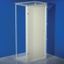 Дверь внутренняя для шкафов DAE/CQE 1200 x 1000 мм | R5PIE12100 DKC - (замена на R5PIER12100) ДКС