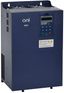 Преобразователь частоты A650 380В 3Ф 75кВт 150А тор. M | A650-33E75TM ONI IEK