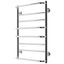 Микс П8 500х796 Royal Thermo НС-1204584 Полотенцесушитель RTM8.500.796