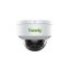 Видеокамера IP 2Мп купольная ИК-30м DC12В IP66 (2.8мм) TC-C32KN I3/Y/WIFI/2.8mm/V4.1 Tiandy 00-00014552