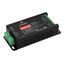 Декодер SMART-K52-DMX (12-24V, 3x8A) (ARL, IP20 Металл, 5 лет) - 028446 Arlight