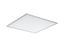Светильник светодиодный SLIM LED 595 EM 4000К встраив. СТ 1704000240 Световые Технологии