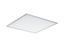 Светильник светодиодный ДВО/ДПО SLIM LED 595 (40) STANDARD 40Вт 4000К IP20 | 1704000270 Световые Технологии