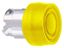 ГОЛОВКА КНОПКИ ZB4BP5S | Schneider Electric