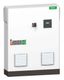 Установка конд. VarSet 250квар регул. для незагр. сети SchE VLVAW3N03514AB Schneider Electric