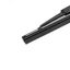 Миниатюра Щетка стеклоочистителя Classic 600 мм арт. 80-0907 2