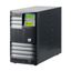 Источник бесперебойного питания MegaLine 1.25kВА 45' - 310375 Legrand