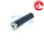 Пленочный теплый пол RXM 305 220Вт/м2, ширина 50 см, толщина (0,338) | 51-0507-5 REXANT MEET