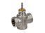 Клапан регулирующий VRB-2R PN25 DN15 Kvs 4.0 - 065Z0235R Ридан