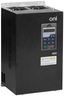 Преобразователь частоты A650 380В 3Ф 55kW 112А ONI | A650-33E55 IEK