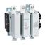 Контактор NC2-800 800A 110В/АС3 50Гц (R) | 236704 CHINT