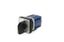 Переключатель многоступенчатый (0-6) 1 полюс 10А EMAS PSA010KS126S