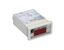 Терморегулятор цифровой 100-230В +5С...+55С Rittal 3114200