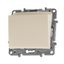 Выключатель карточный 1-кл. СП Etika 2А IP20 с выдержкой времени и подсветкой для гостиничных номеров механизм сл. кость IEK 672393 Legrand