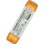 Преобразователь электронный OTe 35/220-240/700 PC OSRAM 4008321825520