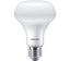 Лампа светодиодная LED Грибок 10 Вт 950 Лм 4000 К E27 220-240 В IP20 Ra 80-89 (класс 1В) spot PHILIPS - 871869679809600 929001858087