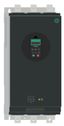 Устройство плавного пуска STS22 250 кВт 400В со встр. байпасным контактором | STS22C25N4X SE APC