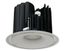 Светильник светодиодный DL POWER LED 60 D40 IP66 3000K | 1170002080 Световые Технологии