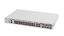Коммутатор Ethernet 20 портов 10/100/1000Base-T 4 комбинированных порта 10/100/1000Base-T/1000Base-X(SFP) 10GBase-R (SFP+) L3 2 слота для модулей питания ELTEX MES3324