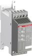 Софтстартер PSR16-600-11 7,5кВт 400В (24 В AC/DC) | 1SFA896107R1100 ABB