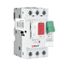 Выключатель автоматический для защиты двигателя АПД-32 20-25А EKF apd-me-25