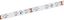 Лента светодиодная LED LSR-2835R60-4.8-IP20-12В (уп.5м) IEK LSR1-6-060-20-3-05