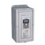 Преобразователь частоты NVF2G-22/TS4, 22кВт, 380В 3Ф, перегрузка 150% | 639033 CHINT