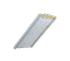 Светодиодный светильник Diora Unit Ex NB 75/8500 Д120 5K лира - DUExNB75D120-5K-L