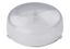 Рассеиватель для светильника НПП (Рондо 60 Вт) | SQ0321-0407 TDM