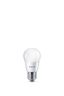Лампа светодиодная ESS LEDLustre 6Вт P45FR 620лм E27 840 PHILIPS 929002971507 871951431288300