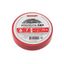 Изолента ПВХ 15 мм х 20 м, красная, упаковка 10 роликов | 09-2604 REXANT MEET