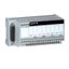 База 8 каналов AEY/ACY800 SUB-D15 SchE ABE7CPA02 Schneider Electric