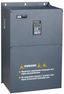 Преобразователь частоты CONTROL-L620 380В, 3Ф 110-132 kW 210-253A | CNT-L620D33V110-132TE IEK