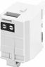 Миниатюра Независимый расцепитель ~/= 24B - 7001205 Legrand арт. 7001205 2