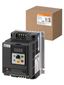 Преобразователь частоты базовый ПЧб-01T50 380В 1,50кВт | SQ0749-0105 TDM