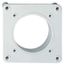 ПАНЕЛЬ ДЛЯ БЛОКИРОВКИ ДВЕРЦЫ V3…V6 | KZ74 Schneider Electric APC