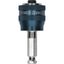 Адаптер POWER CHANGE 3/8" 8.7 mm | 2608594264 BOSCH